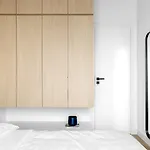 Apto Boutique Centro Balneario Camboriu - Caete