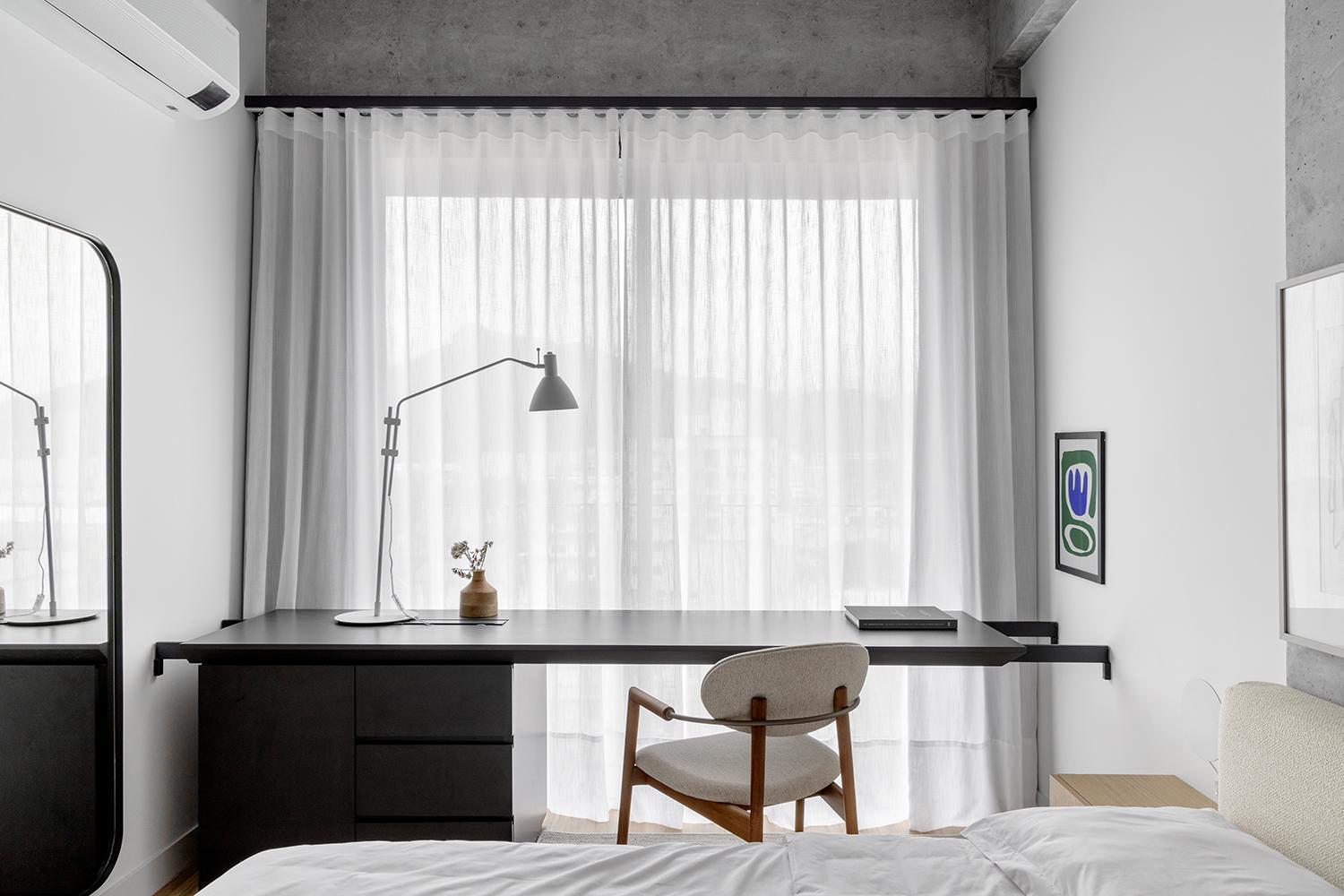 Apartamento Apto Boutique Centro - Caete *