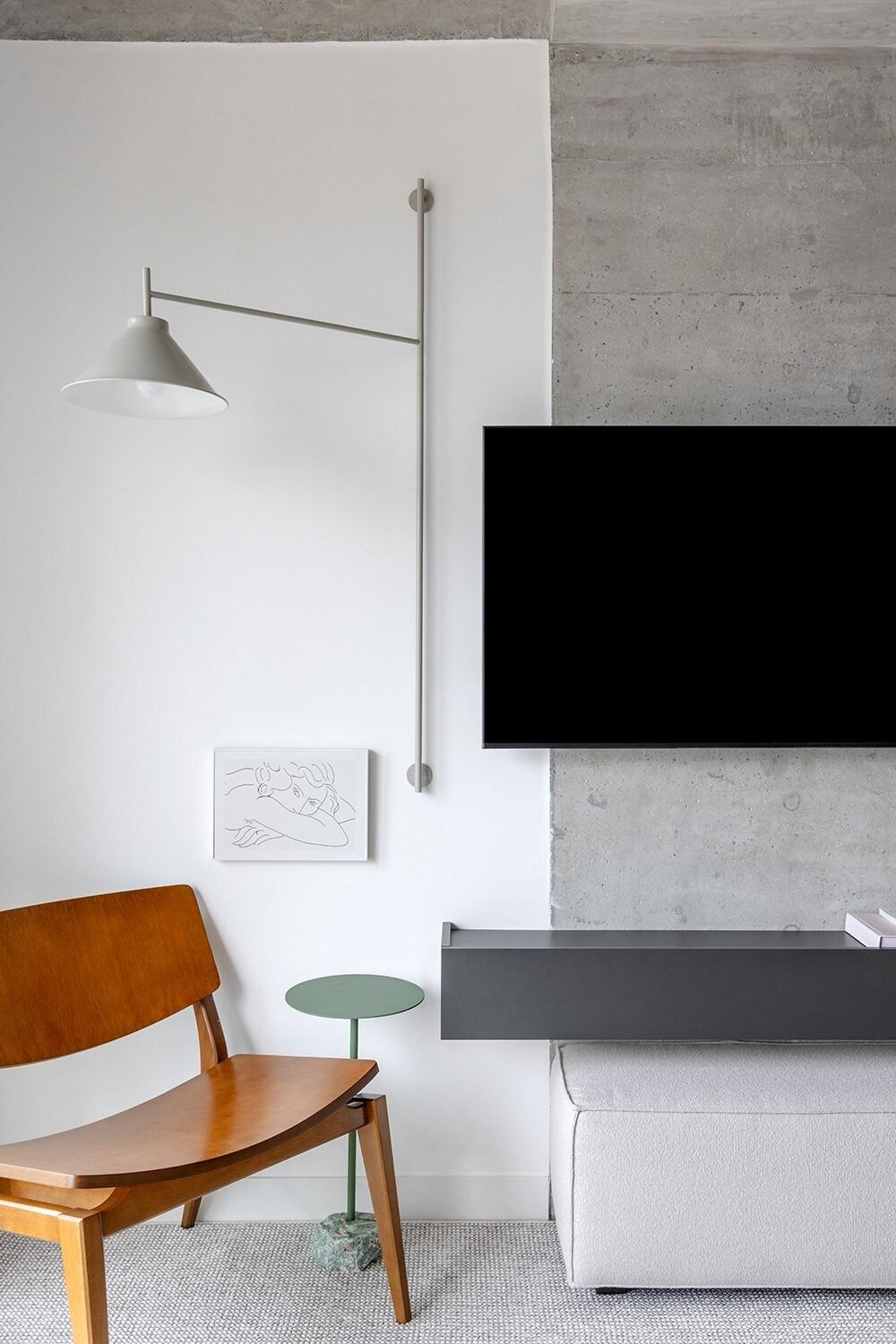 Apto Boutique Centro - Caete Apartamento *