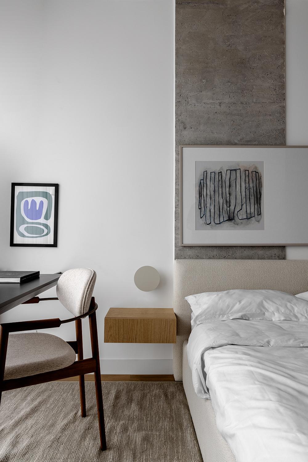 Apto Boutique Centro - Caete Apartamento Balneario Camboriu