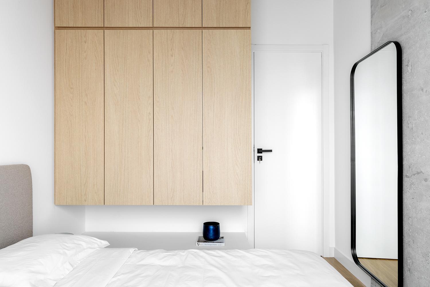 Apto Boutique Centro - Caete Apartamento *