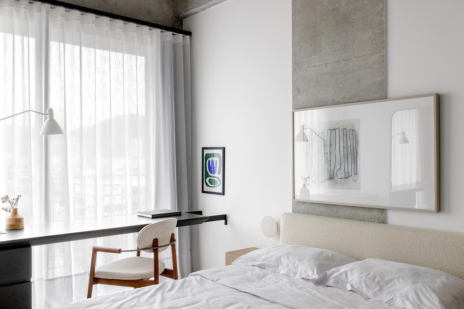 Apartamento Apto Boutique Centro - Caete Balneario Camboriu