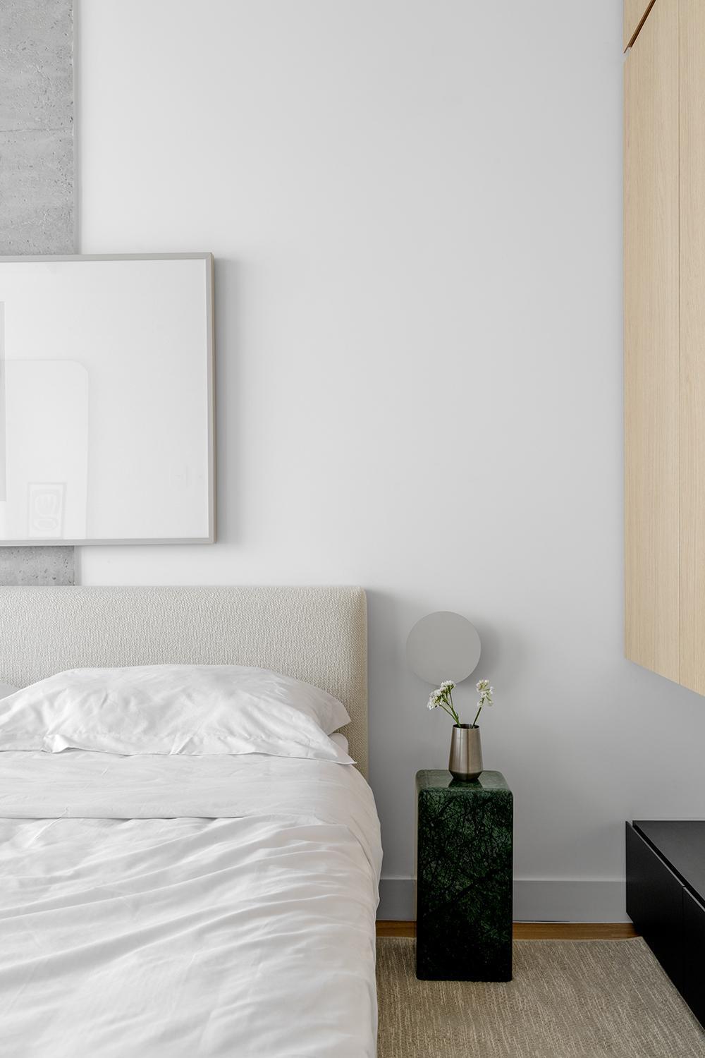 Apto Boutique Centro - Caete Apartamento *