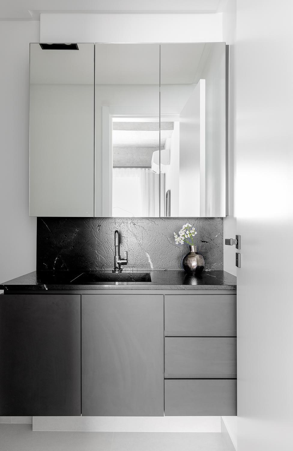 Apartamento Apto Boutique Centro - Caete *