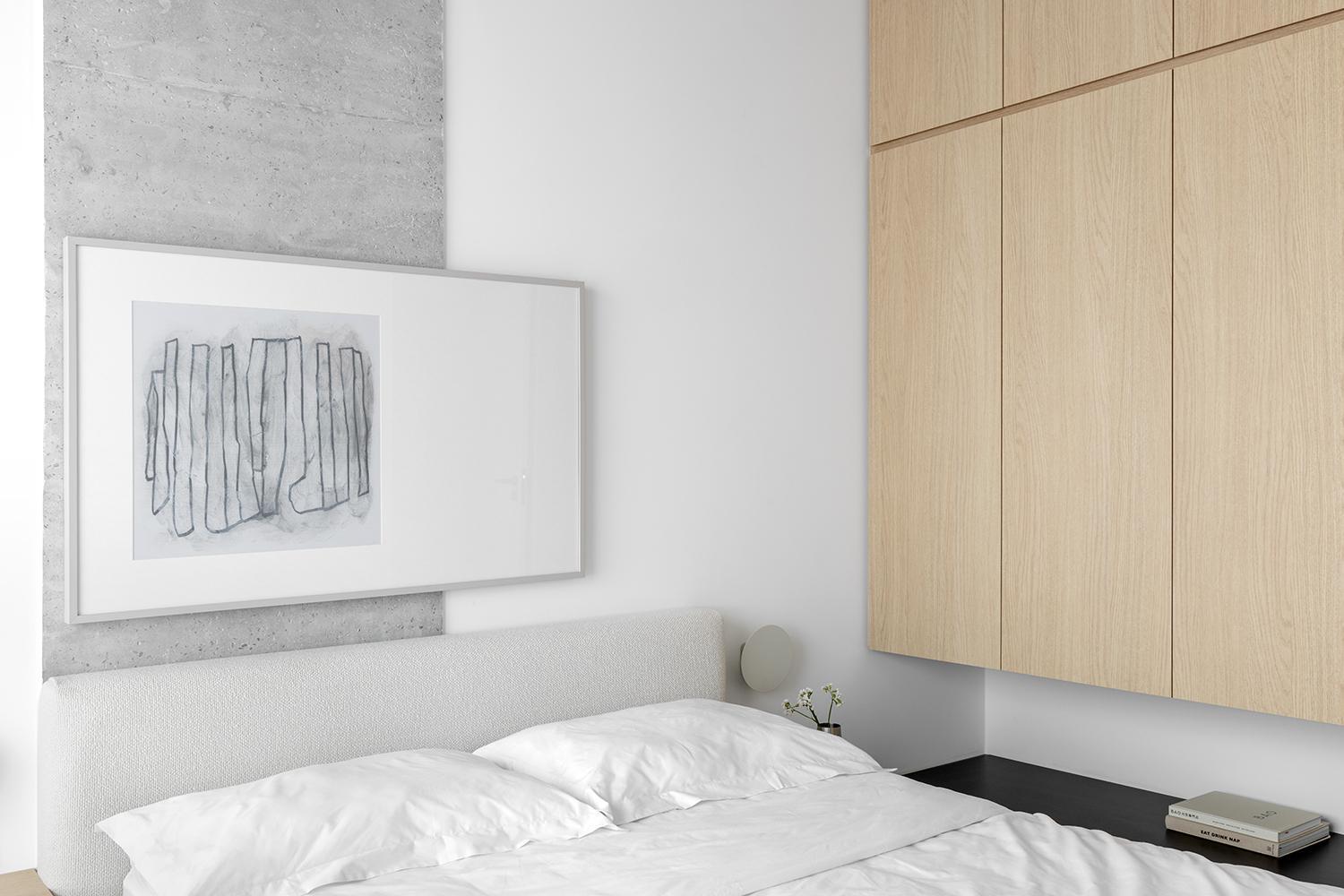 Apto Boutique Centro - Caete Apartamento Balneario Camboriu