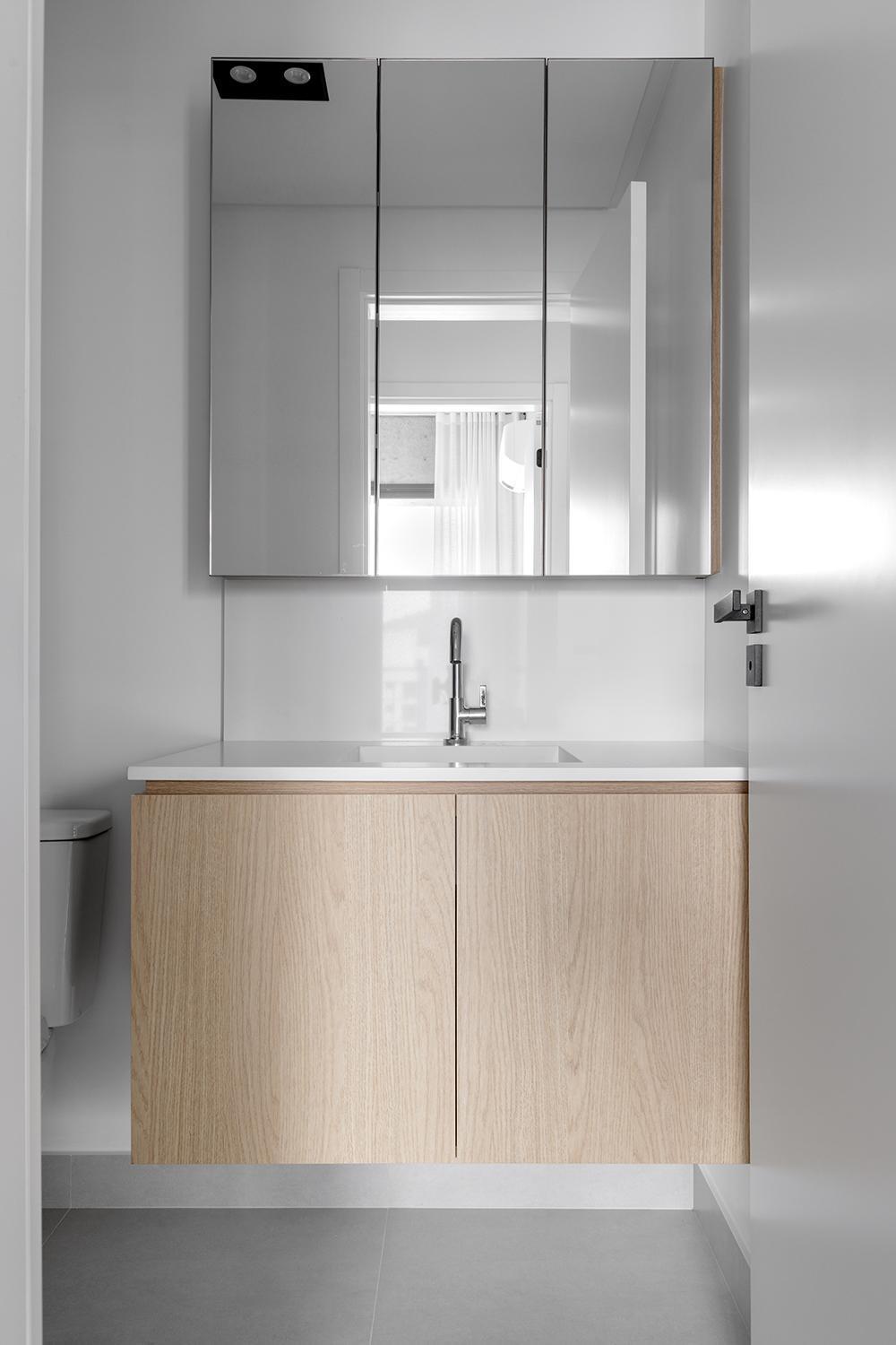 Apartamento Apto Boutique Centro - Caete *